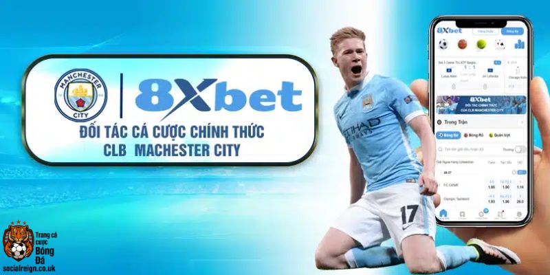 Đánh Giá Nhà Cái 8xbet 2025: Uy Tín, Tỷ Lệ Kèo & Trải Nghiệm Toàn Diện 1 Tổng Quan Về Nhà Cái 8xbet