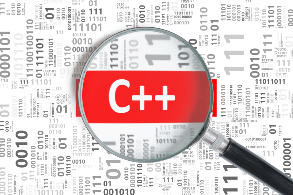 Como aprender a programar sozinho