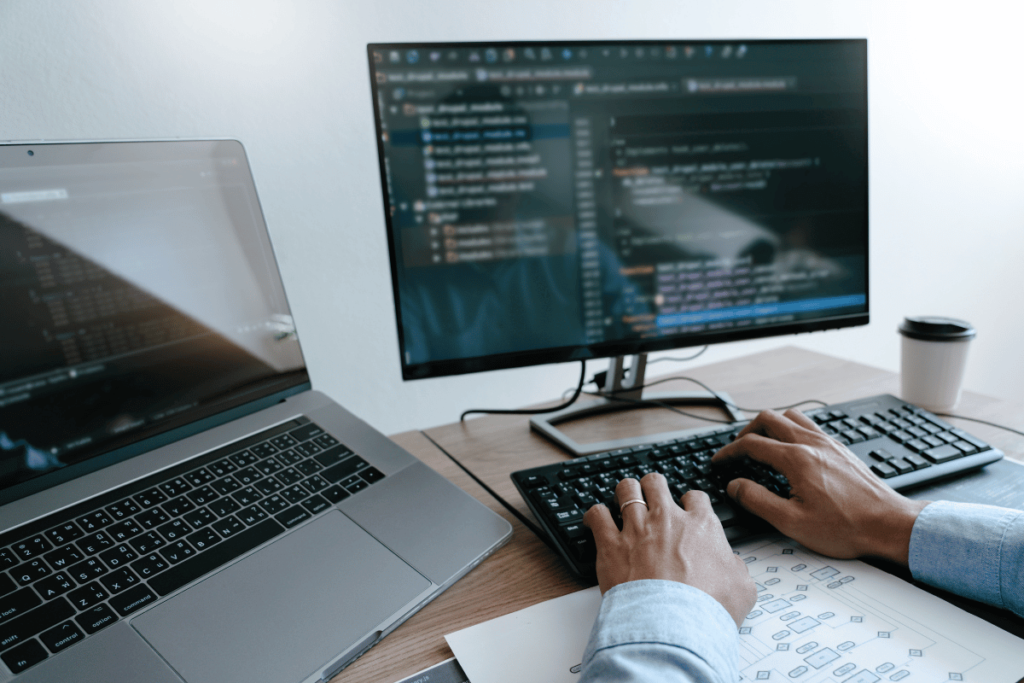 Como aprender a programar sozinho