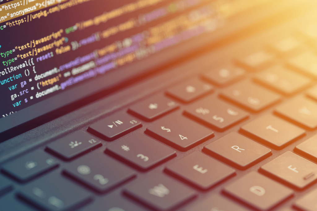 Como começar a estudar programação