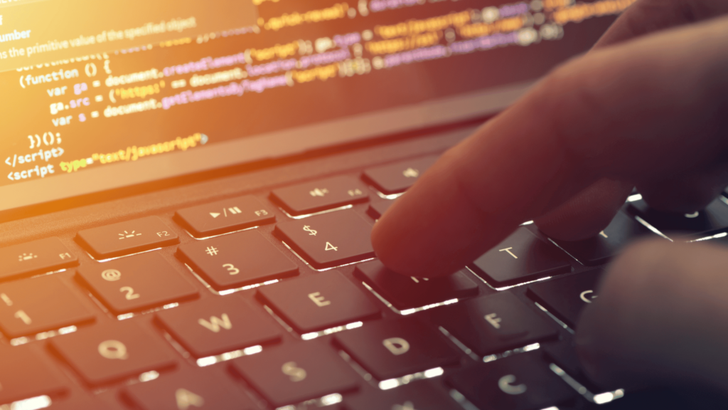 Por onde começar a aprender programação.