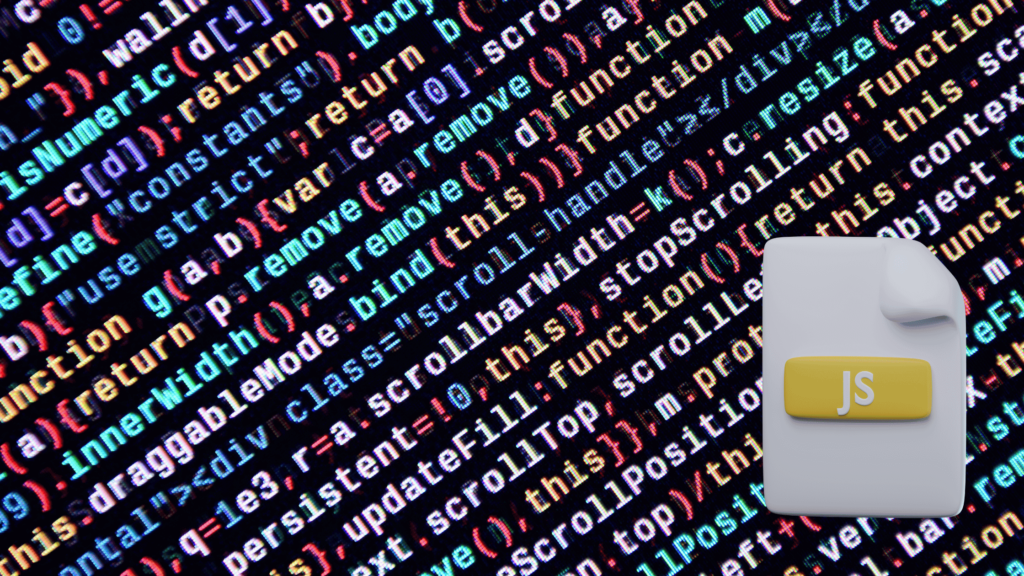 Qual Linguagem de Programação aprender primeiro