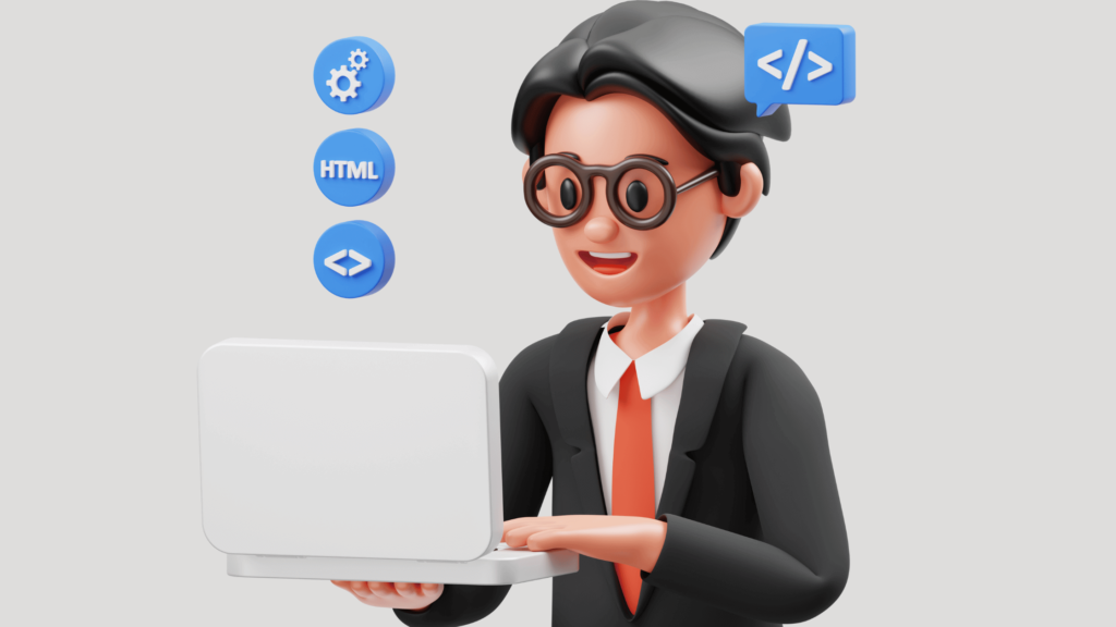 Aprender programação é difícil?
