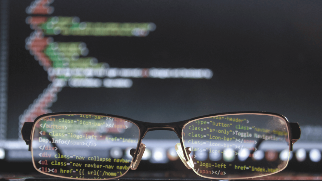 Aprender programação é difícil?