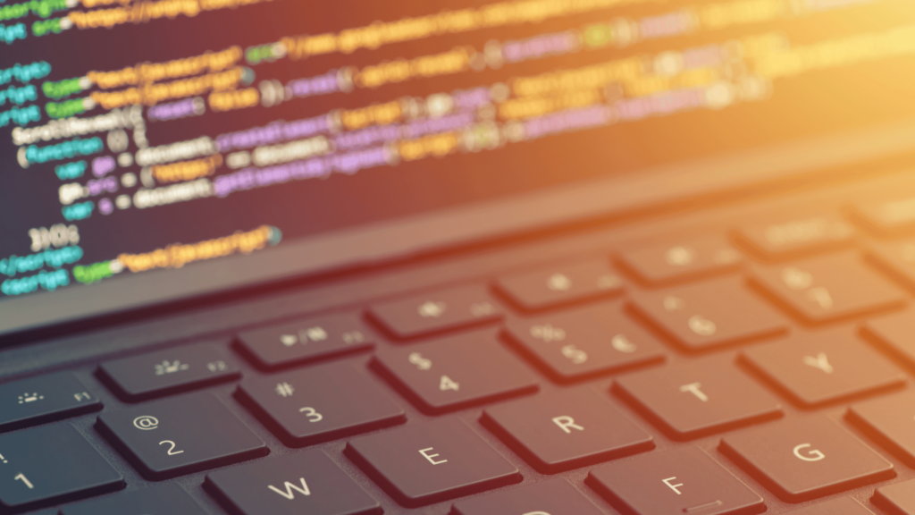 Melhores áreas da programação