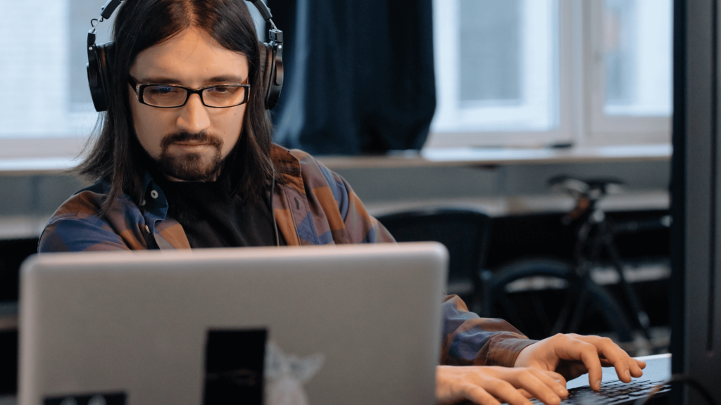 Como iniciar na carreira de programação em 2024