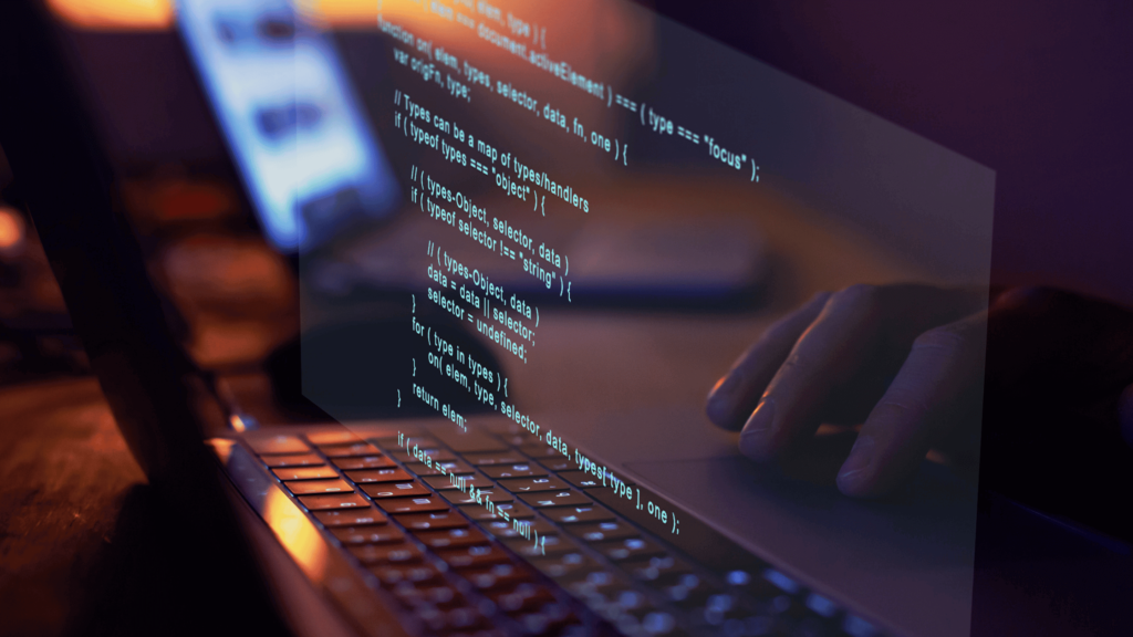 Como ser um bom desenvolvedor web