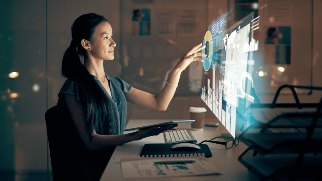 Diferença entre Programador e Desenvolvedor