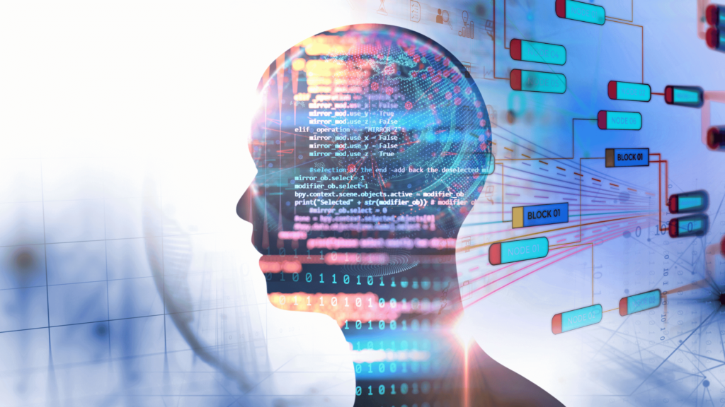 O que se pode fazer com Python?