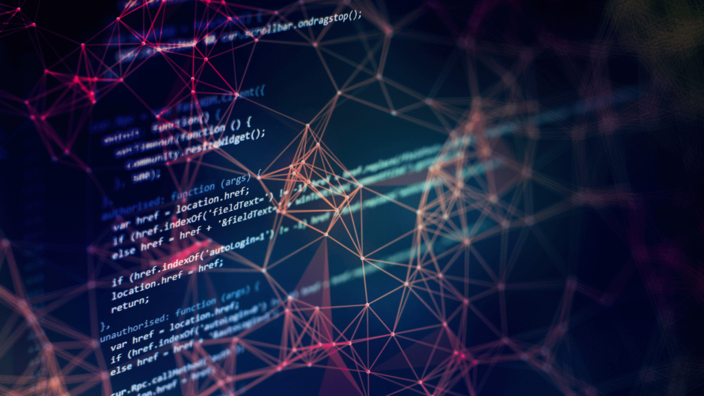 O que faz um programador web?