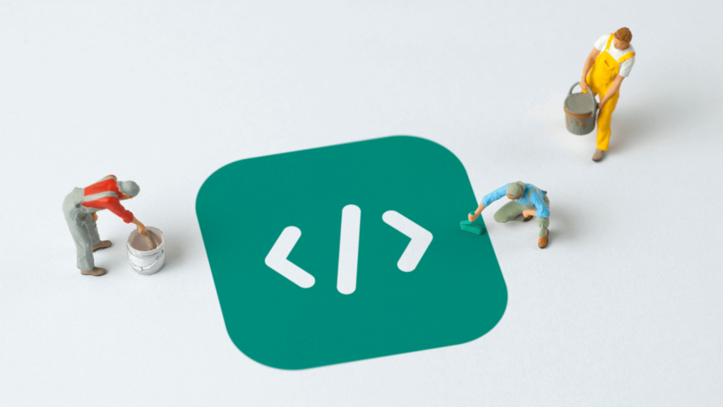 Por onde começar a estudar programação