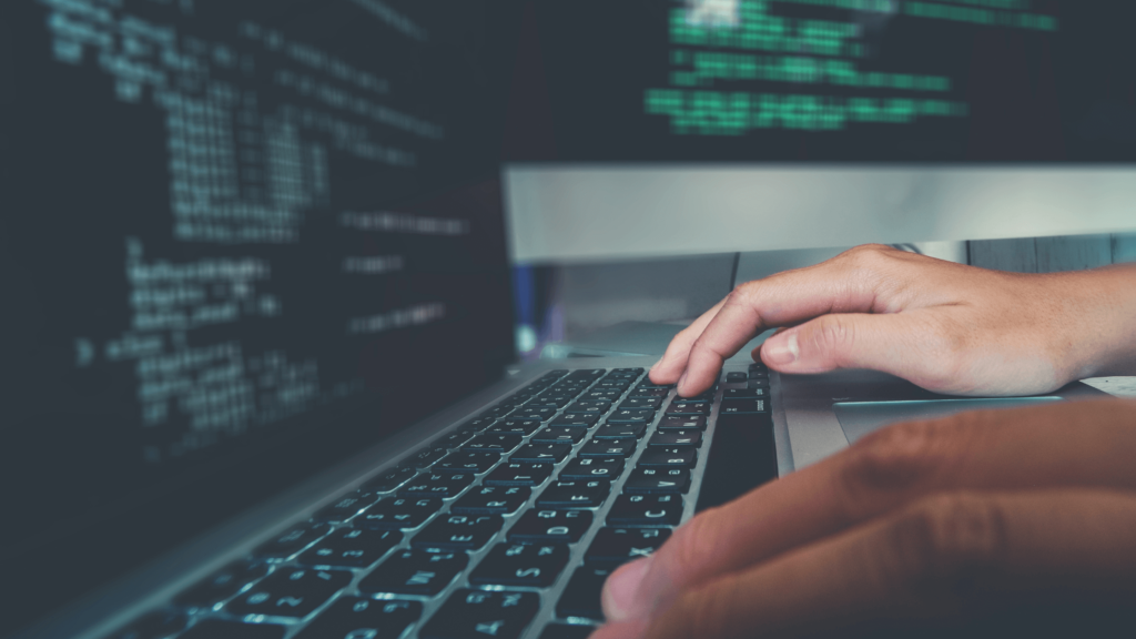 Qual o objetivo da lógica de programação