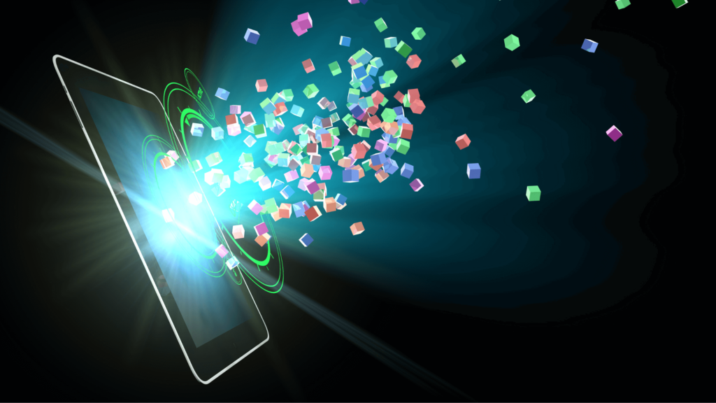 Como se tornar um desenvolvedor Android