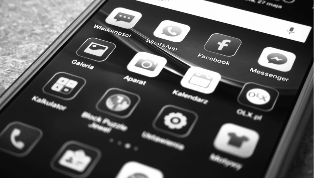 Como se tornar um desenvolvedor Android