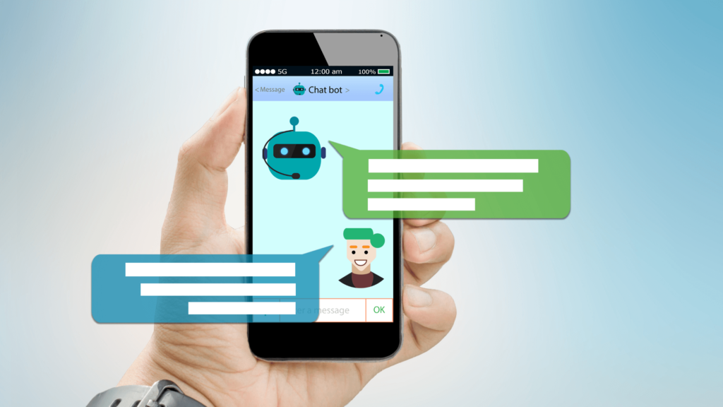 O que é Natural Language Processing?